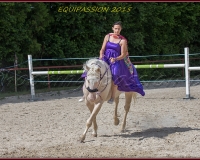 1-13JUIN 0623